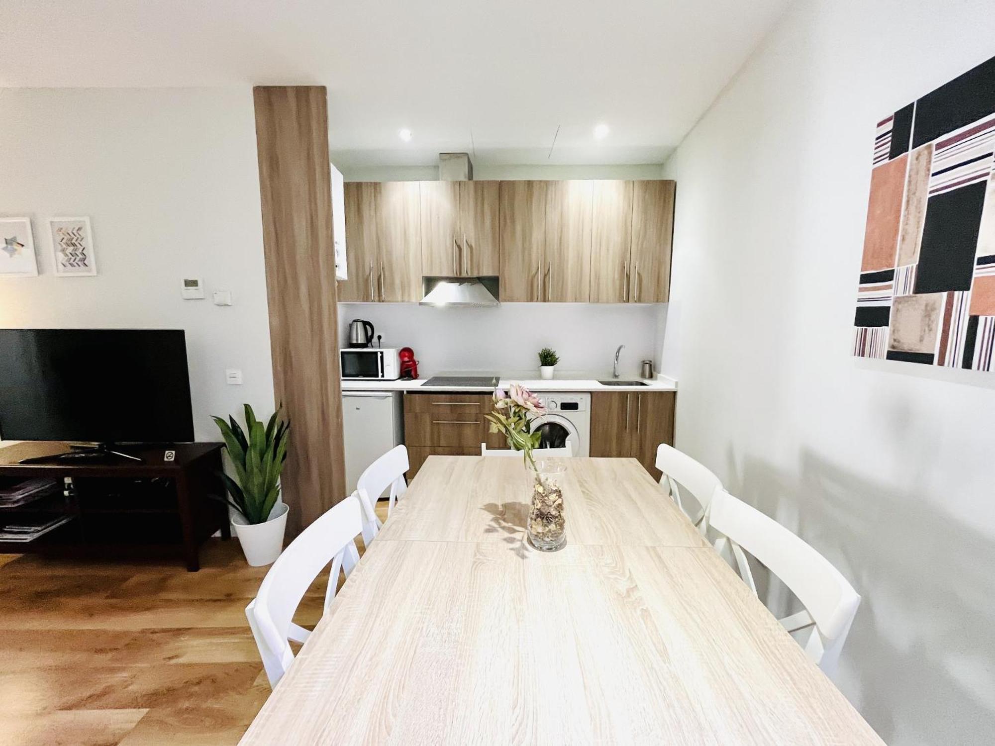Dplace To Be - Luxury Apartment In Historic Center Madrid Szoba fotó