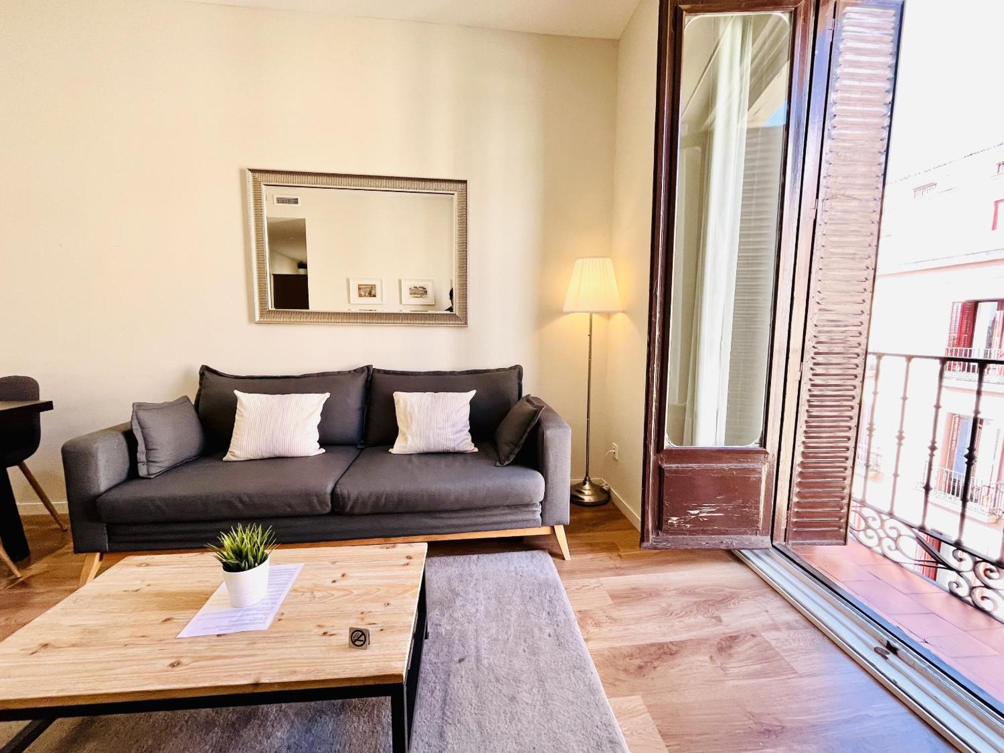 Dplace To Be - Luxury Apartment In Historic Center Madrid Szoba fotó