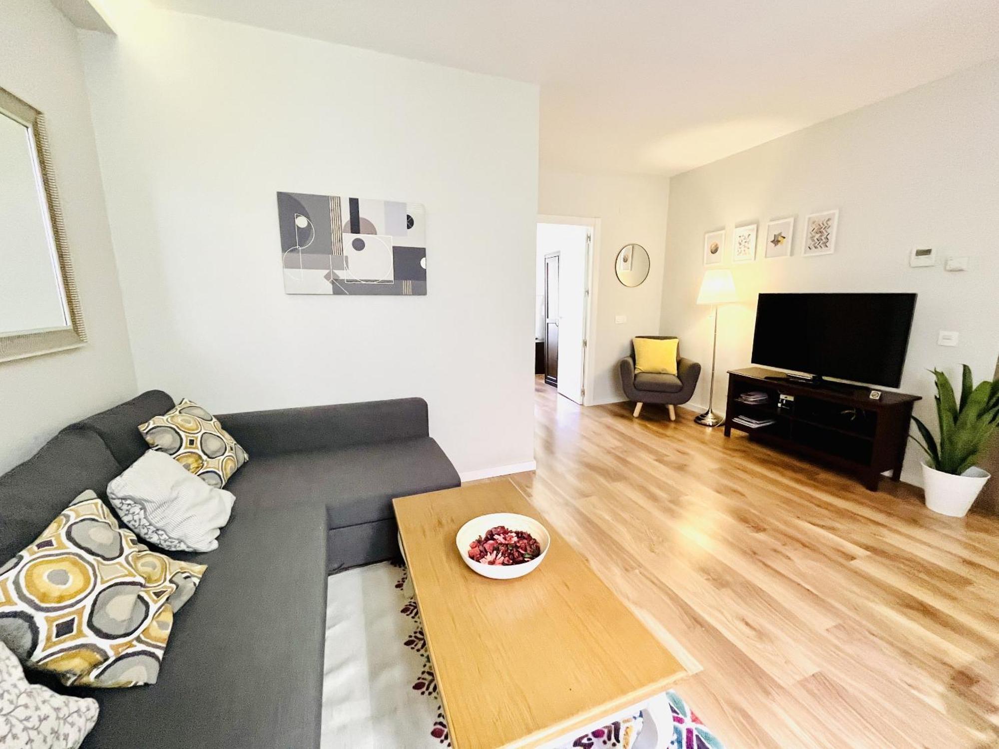 Dplace To Be - Luxury Apartment In Historic Center Madrid Szoba fotó