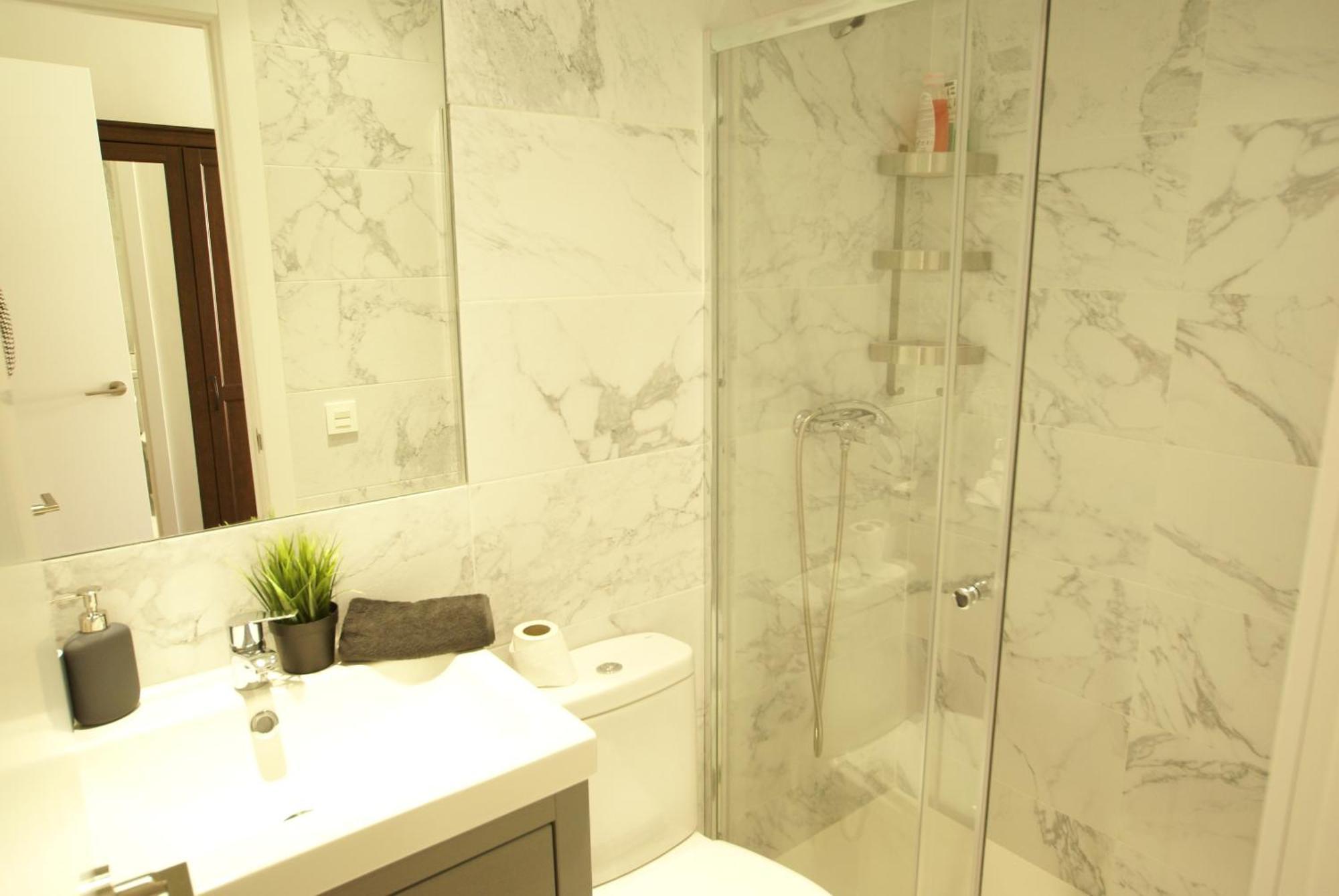 Dplace To Be - Luxury Apartment In Historic Center Madrid Szoba fotó